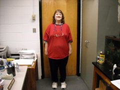 150 lb weight loss