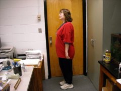 150 lb weight loss