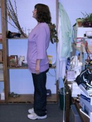 200 lb weight loss