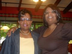 MOTHERS DAY 2010 219PDS