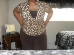 219pds May 15th 2010 BEFORE SURGERY