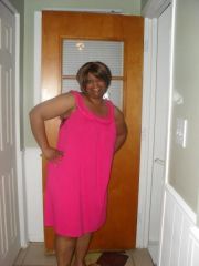 219PDS...SIZE18 N SOME SIZE 20...