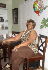 THICK CHIC!!!