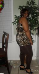 5/25/10..DAY B4 PRE-OP DIET!! STILL@219PDS...SURGERY SCHEDULE 6/9/10...