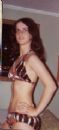 bathing suit