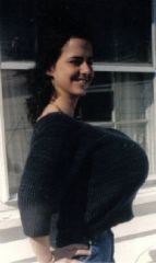 balloon breast