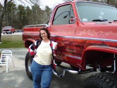 me 246