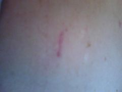Private Photos 093