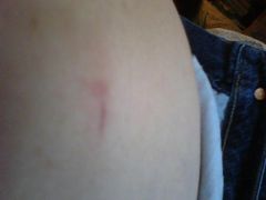 Private Photos 094