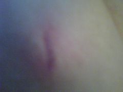 Private Photos 097