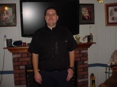 allen brown 2 08 2010