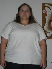 jonelle6