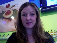 Me as of July 7 2008