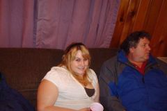DSC00886