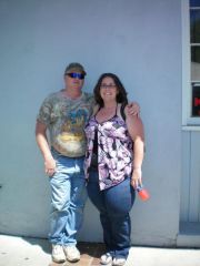 heritage days