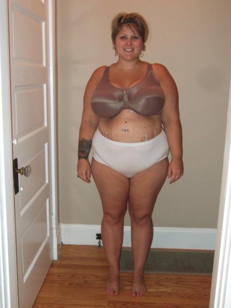 Progress - Before and During