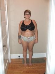 3 months post