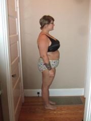 3 months post