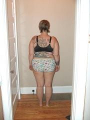 3 months post