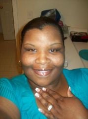 Gorgeous:-)