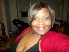 My 1st visit to NYC:-)