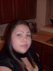 December 2008