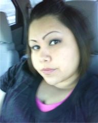April 2009
