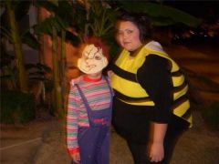 Halloween 2009