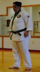 May2010 before surgery