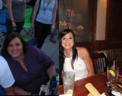 No caption