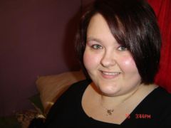 Feb 2009
