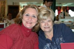 24680449Janet and Dawn