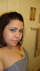 4th of July. Total weight down 30 pounds and 31/2 inches gone from my waist.