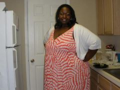 May 28 2010 weighing in at 388