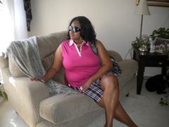DSCN1314