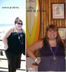 before &afte rmother's day from last year & this year