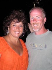 jerry and jo 4th of july 08   Copy