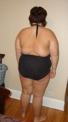 DSC03702