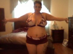 before lapband