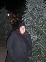 Decemeber 2009