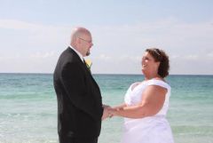 My wedding Sept.6 2009