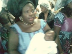 family 291