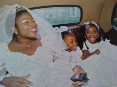 family 637
