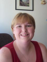 June 2010