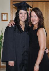 Me and daughter weight is 158 banded for 3 yrs. and 3 months