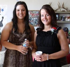 gav grad 033