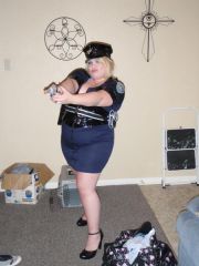 Halloween 08