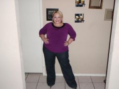 November 08