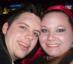 Halloween '10