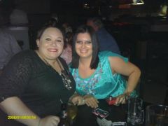 New Years '10 265